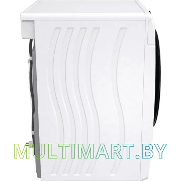 Сушильная машина Gorenje DNE8B картинка 8